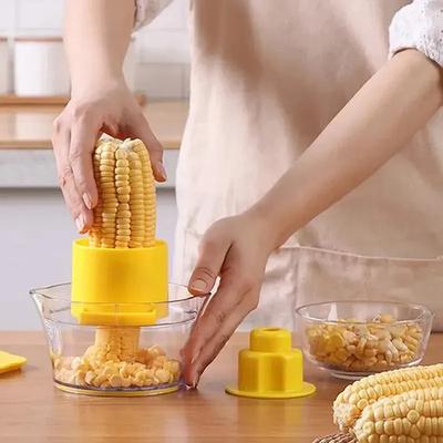 Utensili per frutta e verdura – Pelatori e sbucciatori