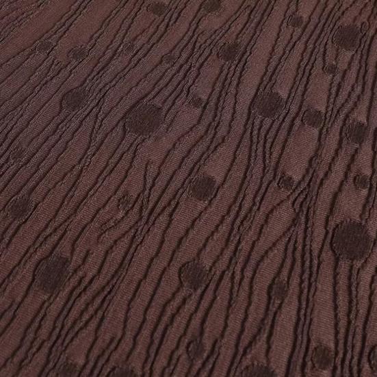 Dámská pletená sukně s vysokým pasem, áčkového střihu, s velkým lemem, midi délky, jednobarevná, podzimní zimní plisovaná sukně pro každodenní nošení