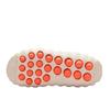 Nike Mind 001 Gleitsegel