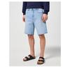 Wrangler FRONTIER SHORT Shorts
