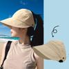 Cappelli – Visiere