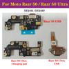 Piese de schimb pentru telefoane si tablete – Componente ale smartphone-urilor și tabletelor