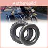 Marvel 3508 Offroad Tires For Electric Bikes With Heavyduty Design