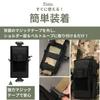 Smartphone Waterproof and Attaches To Provides Smartphone Military Pouch Men's Airsoft/Military Pouch, Water-Repellent, Backpacks, Storage,