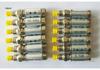 Neuer 50-75 Ohm SMA-F zu BNC RF-Impedanzwandler