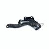 Hood Hinges ASSY For LEXUS 2016- RX SERIES RX450HL RX350 GGL25 GYL26 AGL25 OE 53410-48150 53420-48150