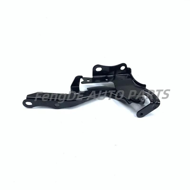 Hood Hinges ASSY For LEXUS 2016- RX SERIES RX450HL RX350 GGL25 GYL26 AGL25 OE 53410-48150 53420-48150