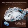 Lenovo GM11WS Tri-Mode Wireless RGB Gaming Mouse