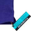 BRIAN BERRY Palmero Aspect Tee_Violet