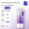 Baixi Whitening Toothpaste