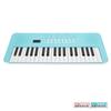 37 Key Electronic Keyboard 200 Tones 200 Rhythms 35 Demos Multi Functional Digital Piano Keyboard In