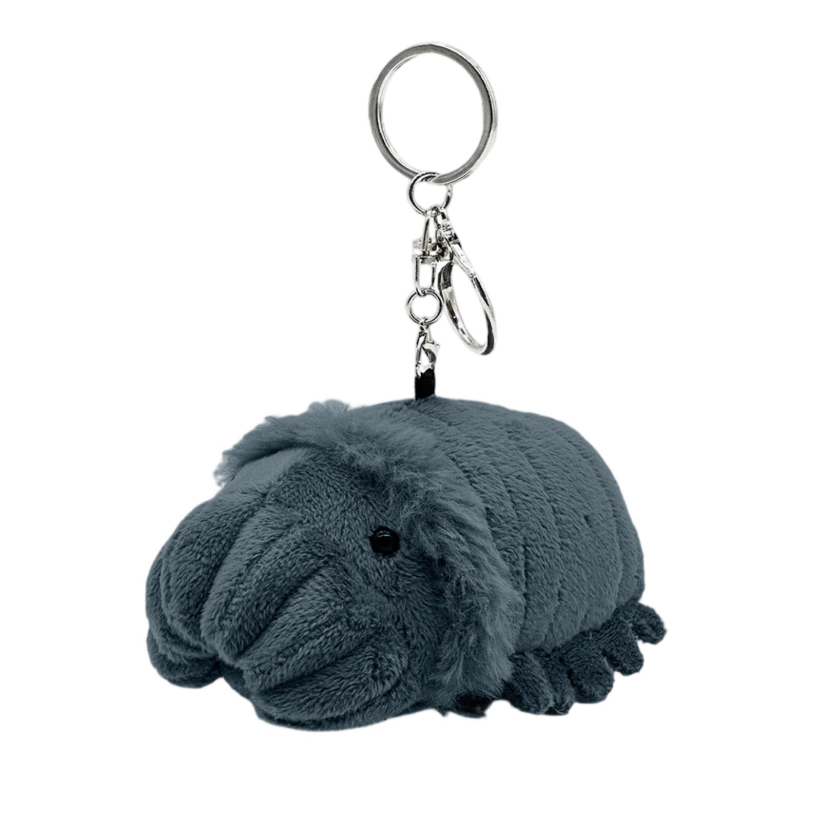 

Плюшевая кукла, Игрушка в подарок, Мультфильм, Детская тряпичная кукла, Детская подарочная подушка One Size