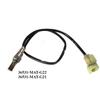 For Honda Oxygen Sensor 36531-MAT-G22 36531-MAT-G21