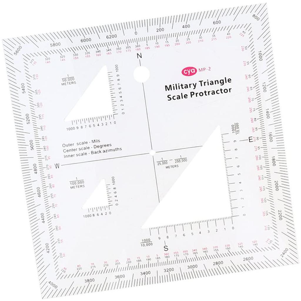 Koordinat Ölçeği 1:25000 1:50000 1:100000 1:250000 Ölçekli Harita Okuma ve Arazi Navigasyonu Askeri Amaçlı Topografik Harita Ölçeği