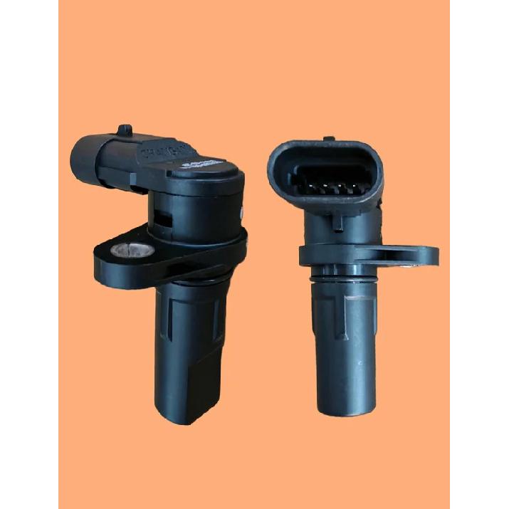 

Changan CS35 PLUS Transmission Neutral Gear Sensor 3781060-B01