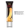 20g Penis Enlargement Thickening Growth Cock Erection Health Care Men Enlargers Massage Cream Sex Supplies