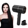 HOT Electric Hair Dryer  Smooth Hot Cold Wind Mini Hair Dryer for Home Appliance Use Personal Care Styling Tools