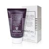 Sisley Black Rose Cream Mask 60ml Verbessert den Hautton