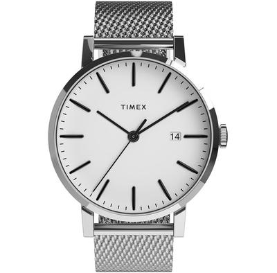 Unisex-Uhren – Quarz-Uhren