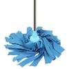 Lanshi FW1385 Absorbent Fiber Mop