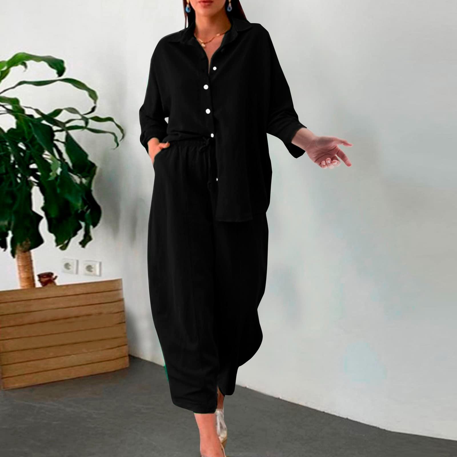 Женский комплект — фото 6