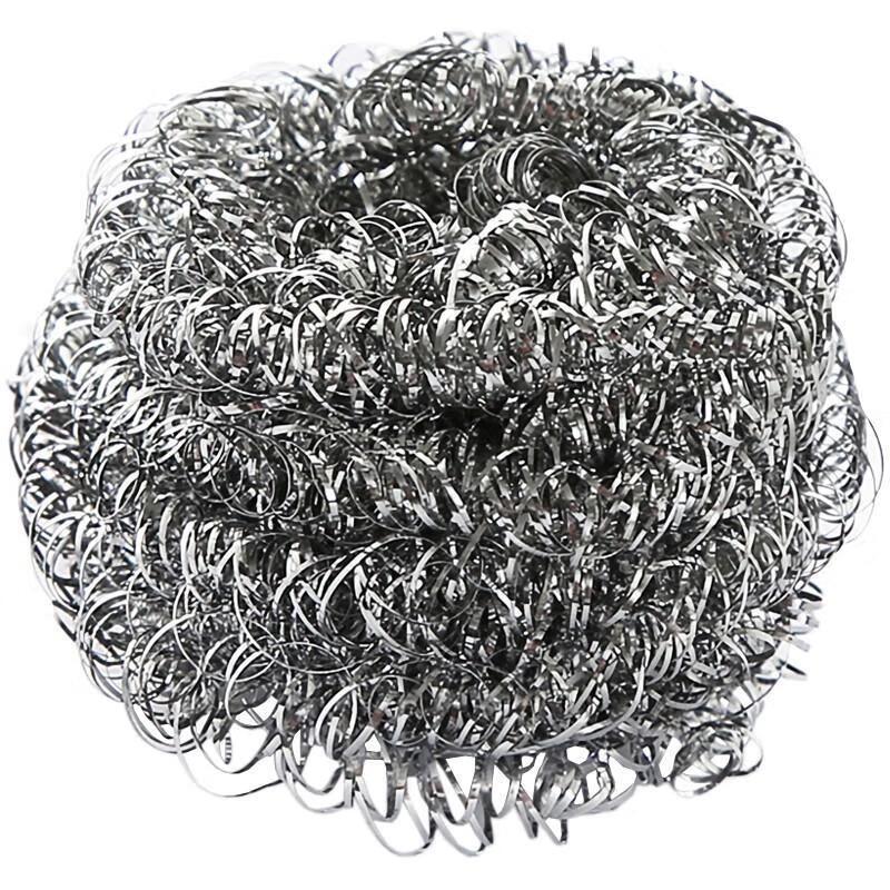 FengZhi Stainless Steel Scouring Pads
