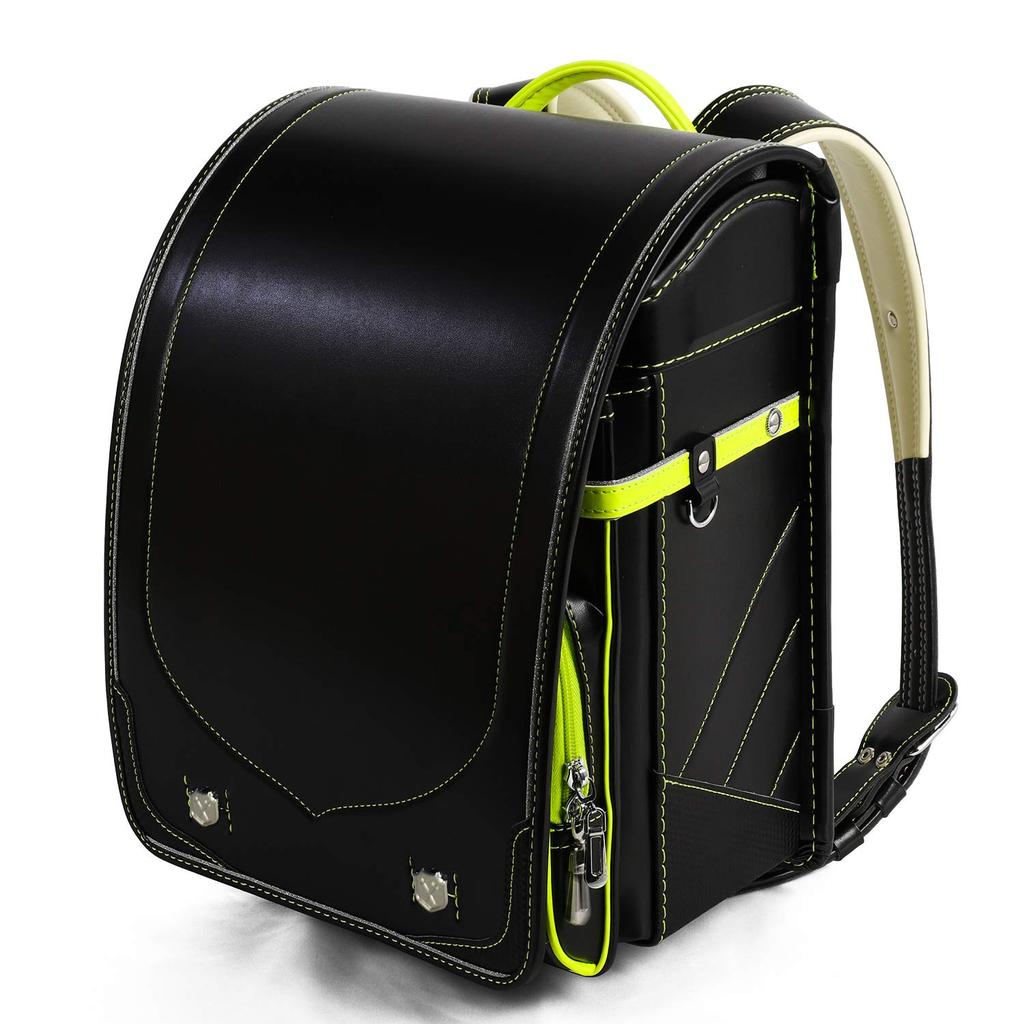 School Backpack for Elementary School Students Designed In Inspected In Ships After 4L Memory Foam Wide Synthetic Reflective Automatic Fits A4 Flat