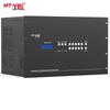 MT-viki MT-HC4040(EWF) 40x40 HDMI Video Matrix Switcher