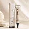 [Renewal] Rejuran Healing Eye Gel Cream 15ml – Eye Care & Anti-Aging Gel
