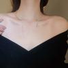 Clothing Accessories Snake Clavicle Chains Fashion Jewelry Snake Choker Pendant  Birthday Gifts