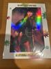 [USED] RTP Hologram Postcard by Takatsuka Taimu