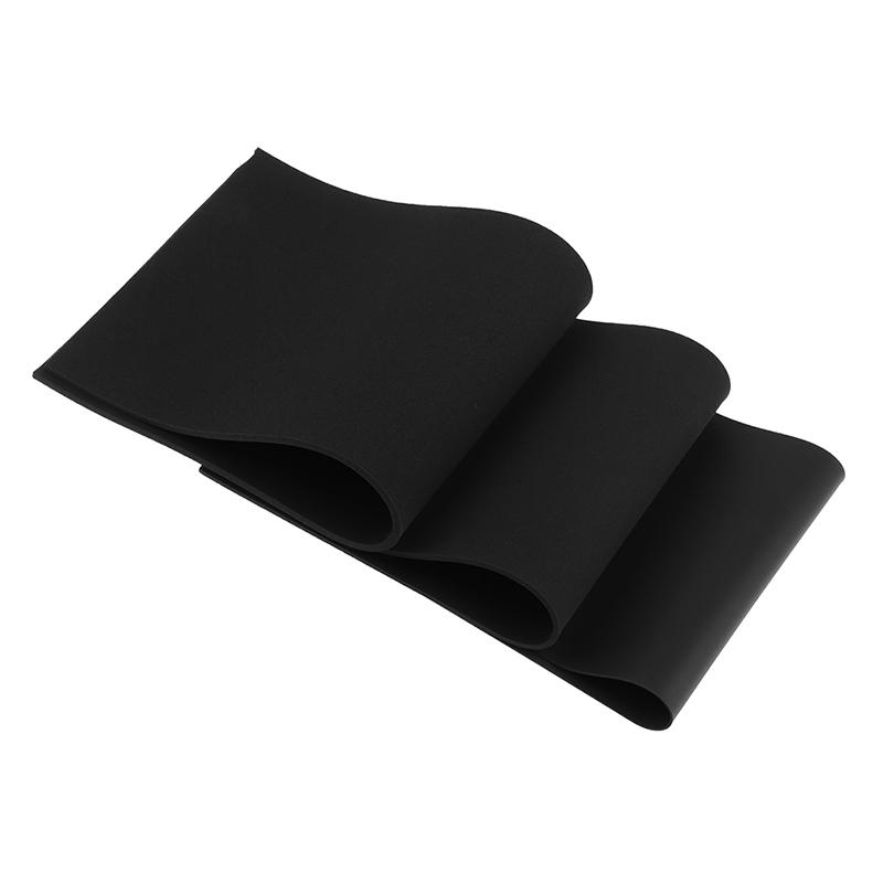 Klavye Sandviç Pamuklu Alt Pamuklu Gürültü Önleyici ve Ses Emici Köpük Yastık Rogers Japonya Inoue Poron Süper Yumuşak Formülasyon