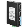 TP-LINK Industrial Protocol Gateway & Serial Server (CN version)