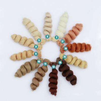 Poppen en knuffels – Poppen accessoires en kleding