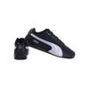 Полуботинки Puma 307472 02