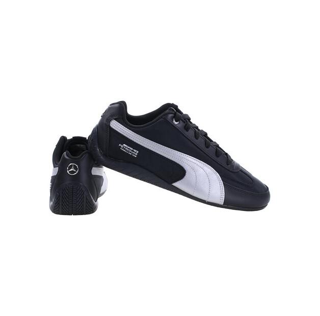 Полуботинки Puma 307472 02