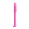 1/3Pcs Chewable Essential Oil Breath Stick Stress Anxiety Relief Concentration Improving Portable Reusable Kids Adults Silicone Chew Stick