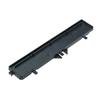 Car Air Conditioning Dust Filter Cover Plastic Material Stable Characteristics OEM Part Number 5Q0819422 Air Filter Cover