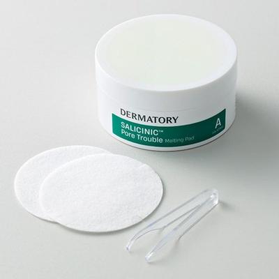 Trattamenti viso – Tonico viso