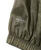Phyps Motorcycle Honda Pertex Wind Breaker_Khaki