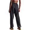 Adidas Loose Sweat Pants IW6320