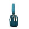 Shoulder Bag Women's Lightweight Nylon Bag Large Capacity Mother Bag