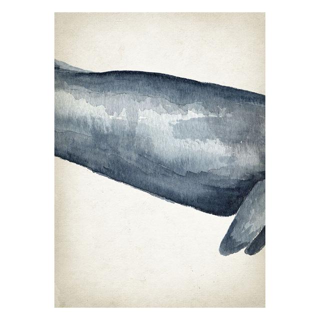 Marine Animals Canvas Paintings Great White Shark Posters and Prints Killer Whale Wall Art Picture for Home Decoration No Frame