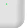 Earphone Storage Bag Practical Wear-resistant Durable Silicone Wireless Earphone Case Cover for AirPods 2