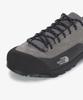 [The North Face] Verto Approach Black [NS95S02A]