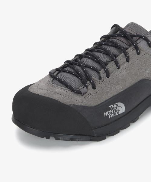 [The North Face] Verto Approach Black [NS95S02A]