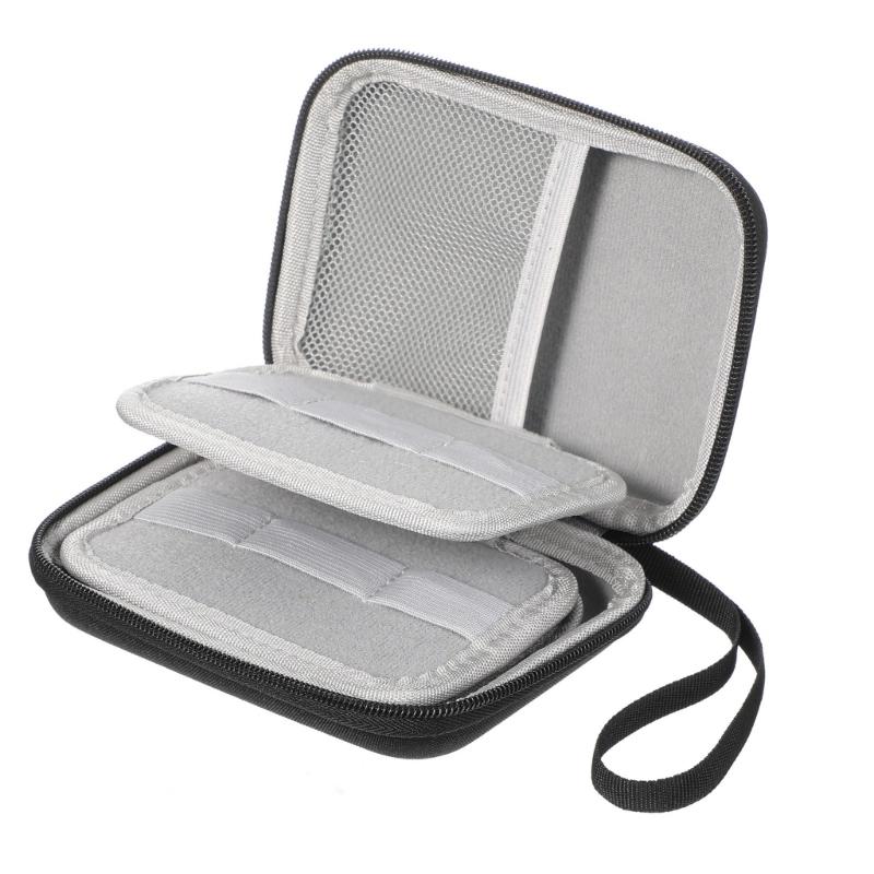 Waterproof Reed Storage Bag Portable Saxophone Clarinet Reed Carrying Case Saxophone Reed Protector for Travel Concert