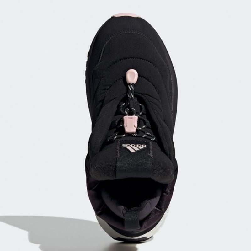 adidas X Plrboost Pooper   Core Black Ii0044