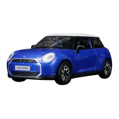 Juguetes y juegos – Coches de juguete, trenes y transporte