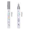 S558 Marker Pen